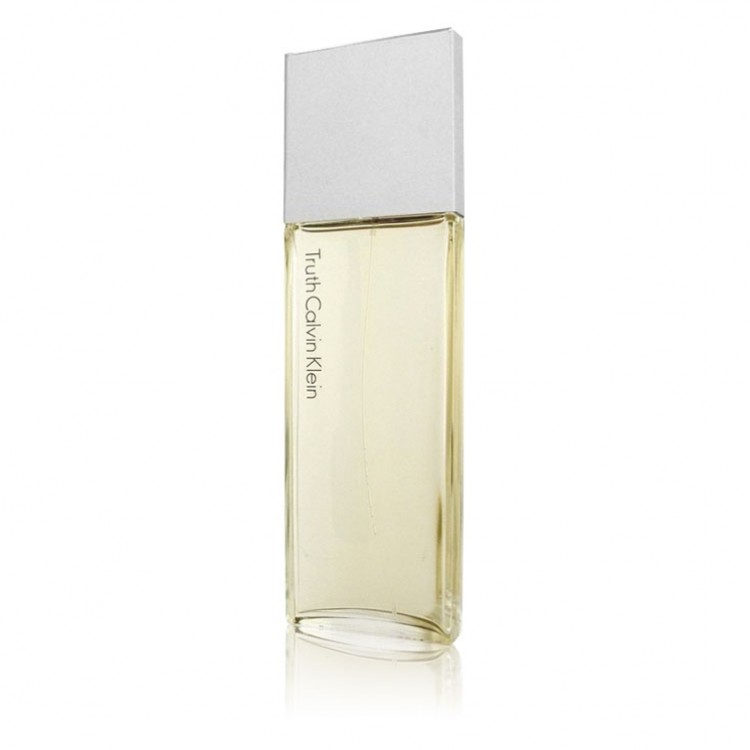 Calvin Klein Truth - 100 ml