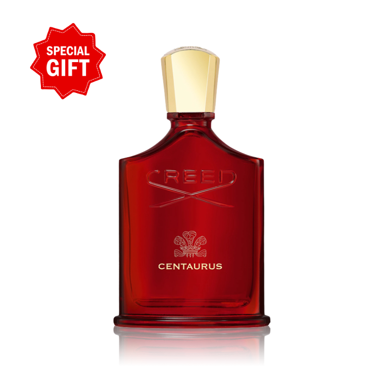 Creed Centaurus EDP