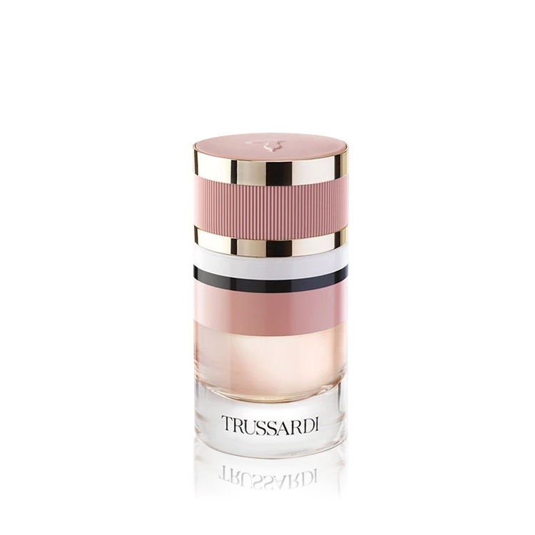 Trussardi Trussardi EDP