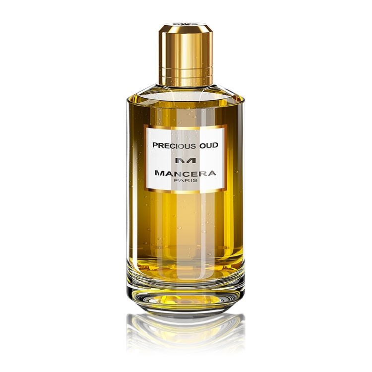 Mancera Precious Aoud