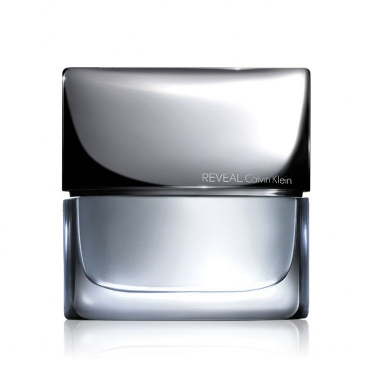 Calvin Klein Reveal Men