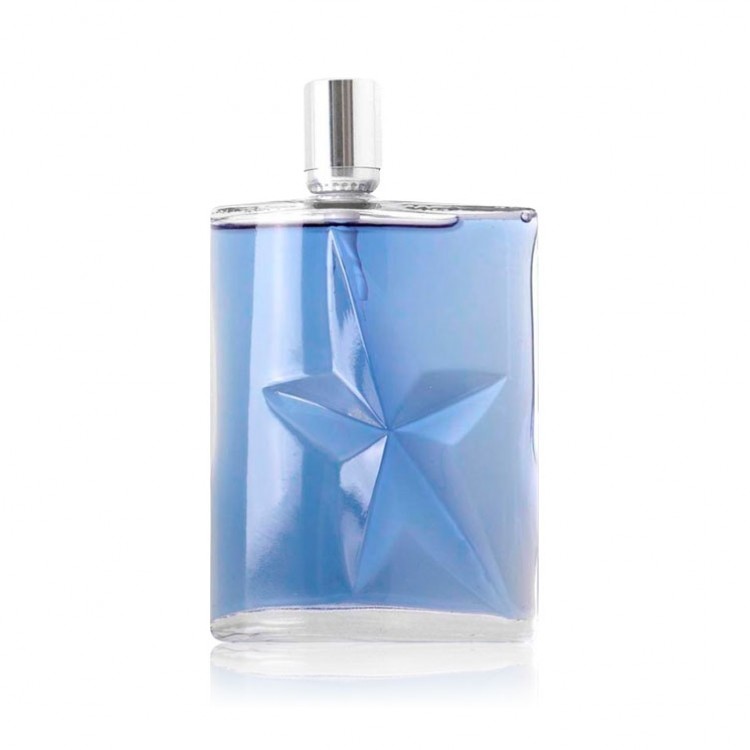 Thierry Mugler Angel Men