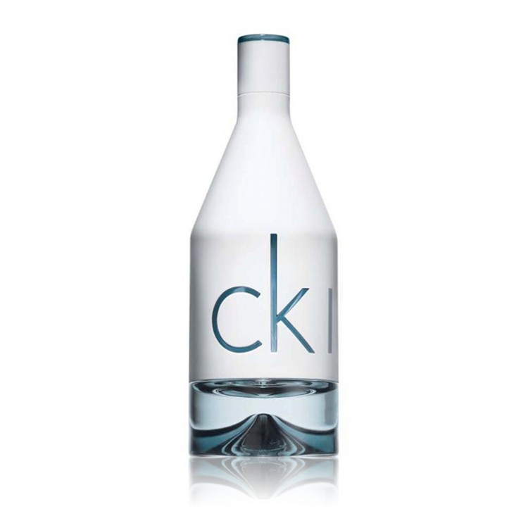 Calvin Klein Ck In2U Men