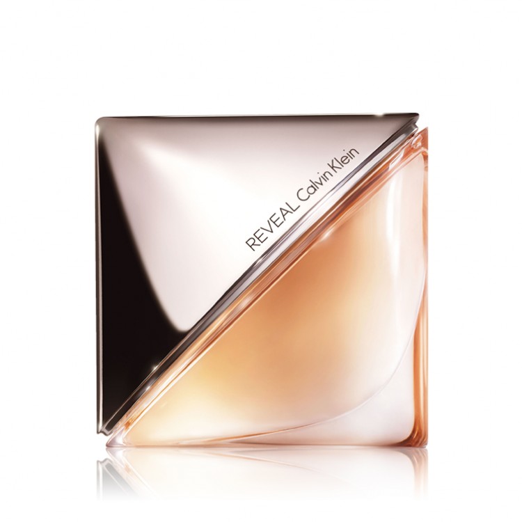 Calvin Klein Reveal for Women