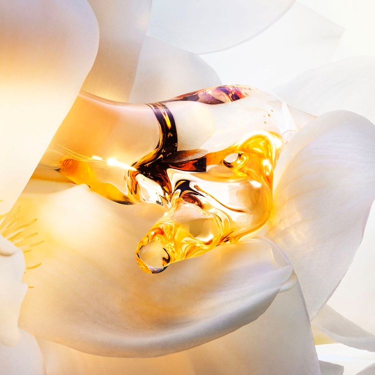 Dior J'adore Parfum d'Eau EDP