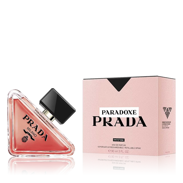Prada Paradoxe Intense EDP