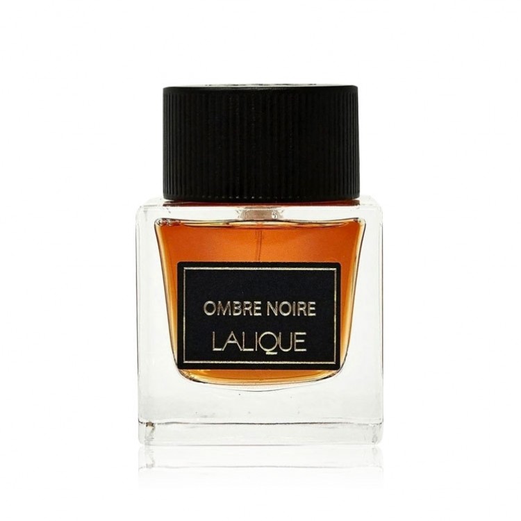 Lalique Ombre Noire
