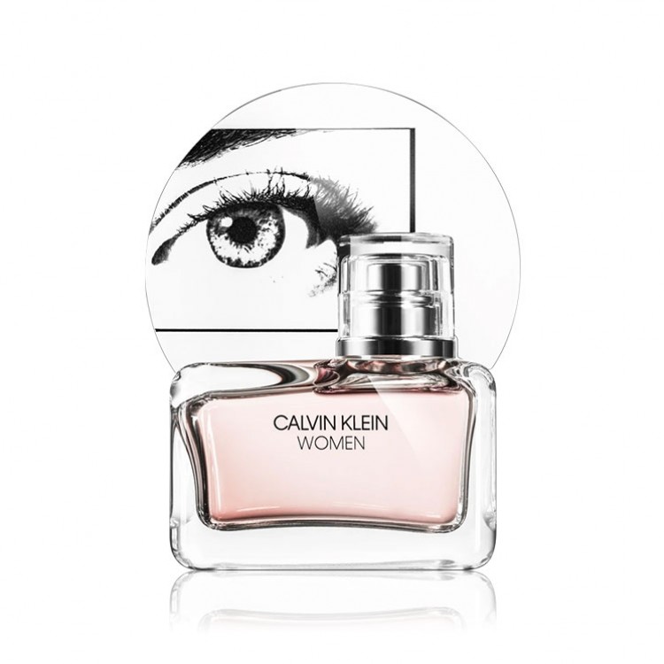 Calvin Klein Women
