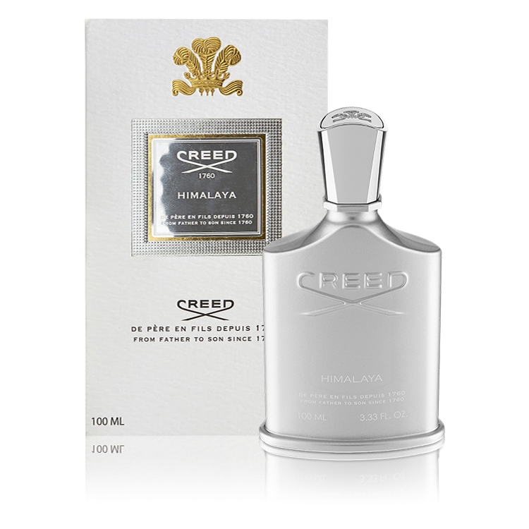 Creed Himalaya