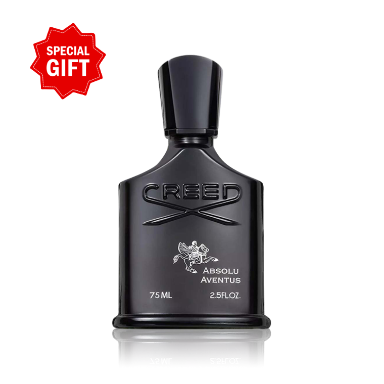 Creed Absolu Aventus EDP