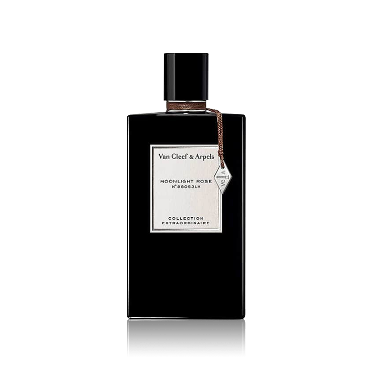 Van Cleef & Arpels Moonlight Rose EDP