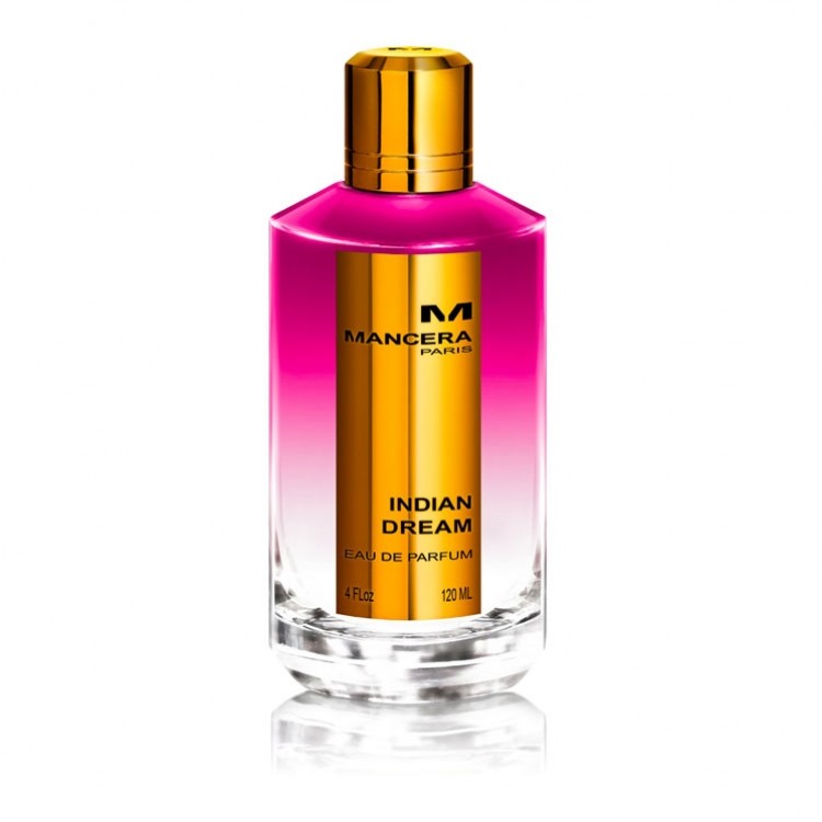 Mancera Indian Dream
