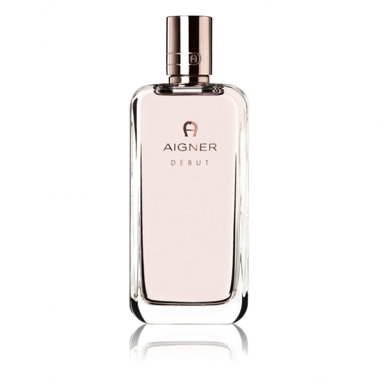 Aigner Debut - Eau De Parfum For Women