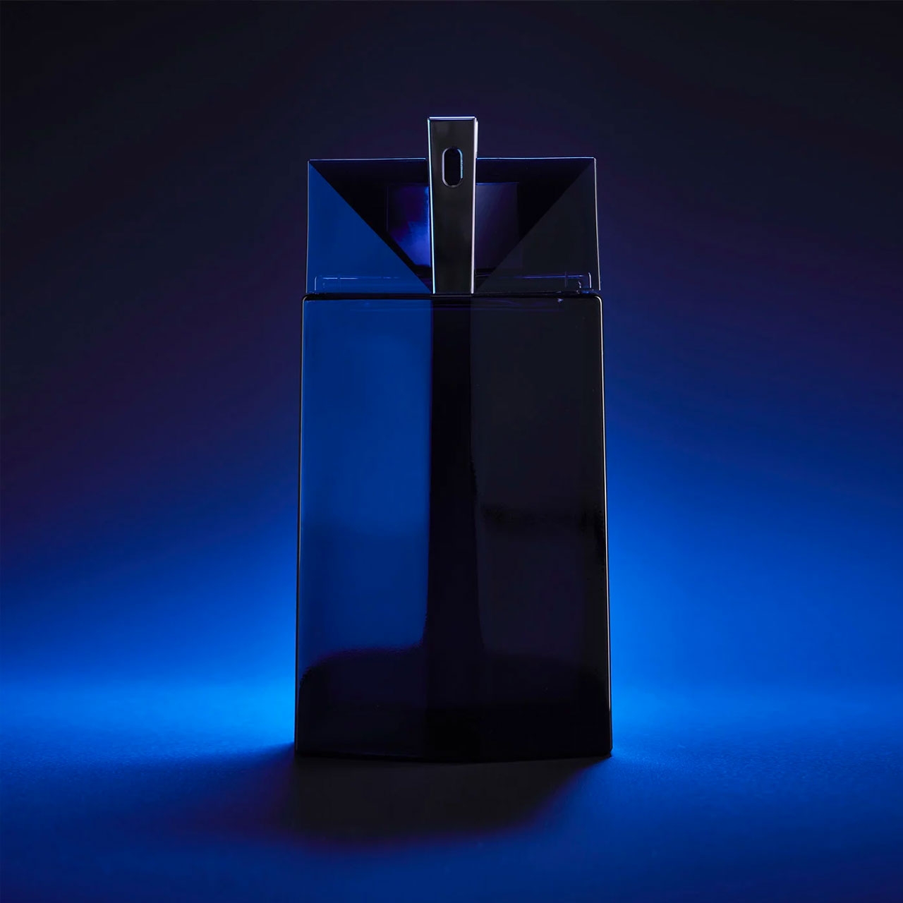 Thierry Mugler Alien Man