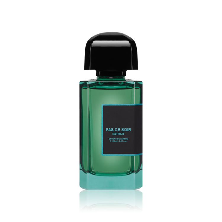 BDK Pas Ce Soir Extrait De Parfum