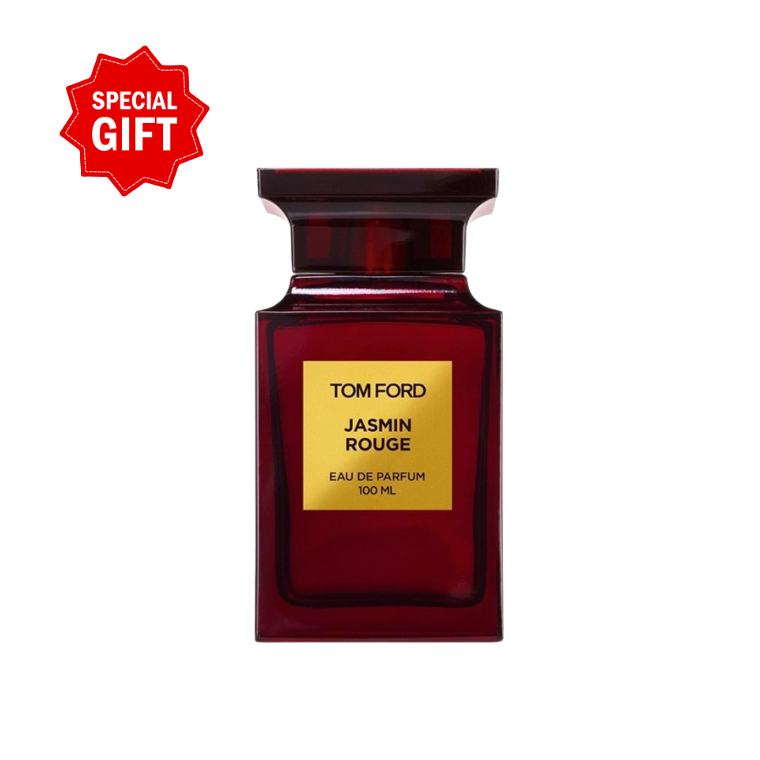Tom Ford Jasmin Rouge