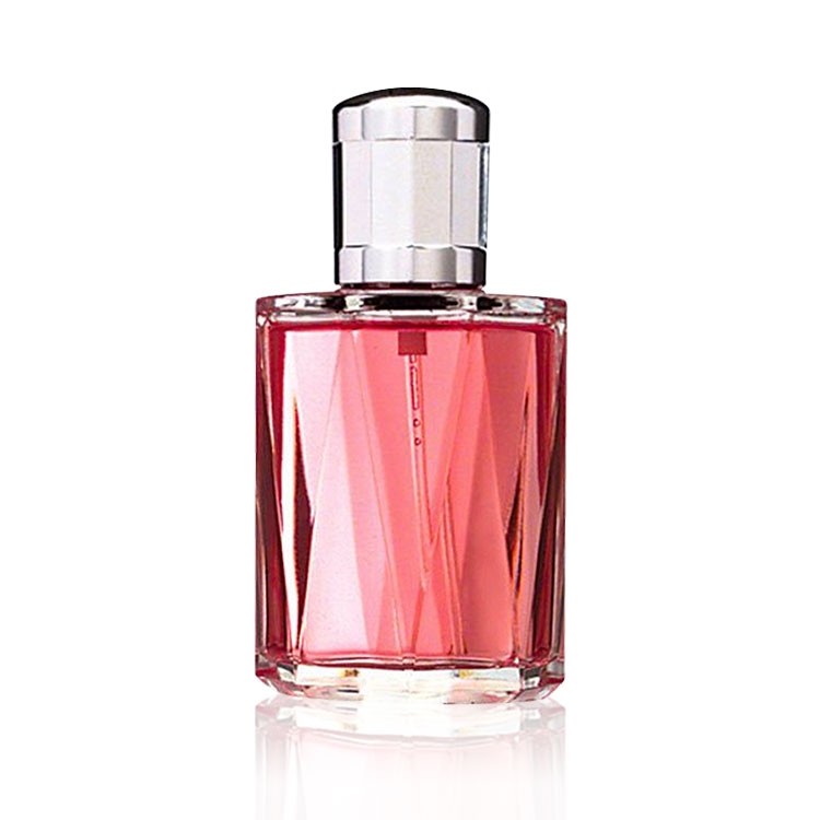 Etienne Aigner Private Number EDT