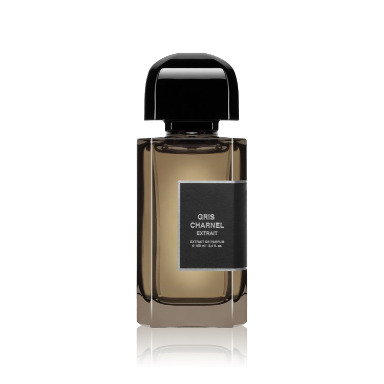 BDK Gris Charnel Extrait de Parfum