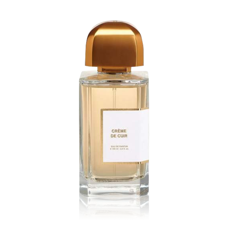 BDK Crème de Cuir EDP