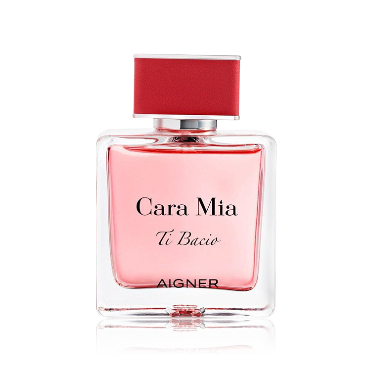 Aigner Cara Mia Ti Bacio