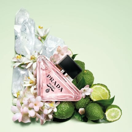 Prada Paradoxe Virtual Flower EDP