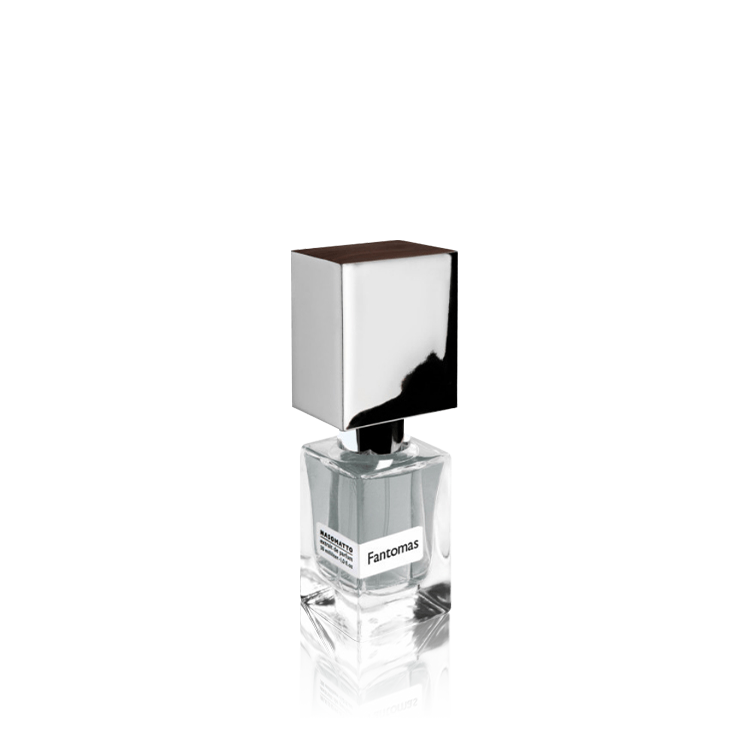 Nasomatto Fantomas Extrait De Parfum