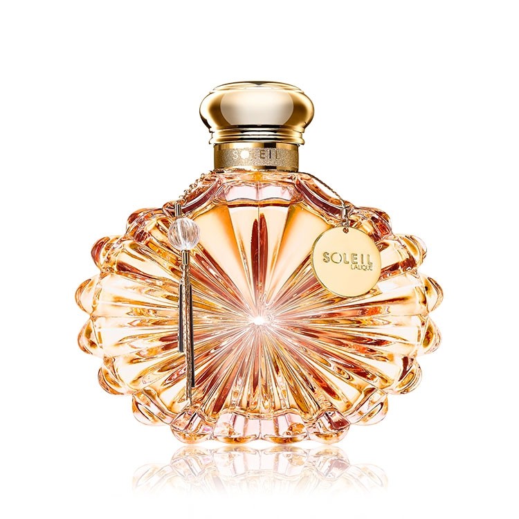 Lalique Soleil