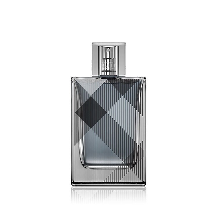 Burberry Brit For Him - Eau De Toilette For Men