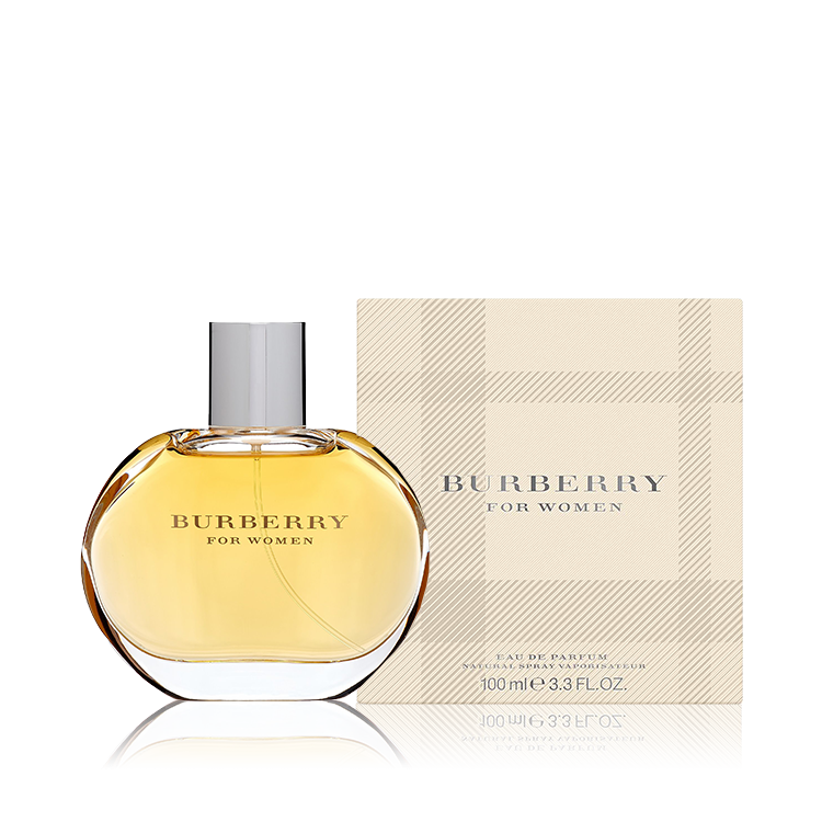 Burberry Classic