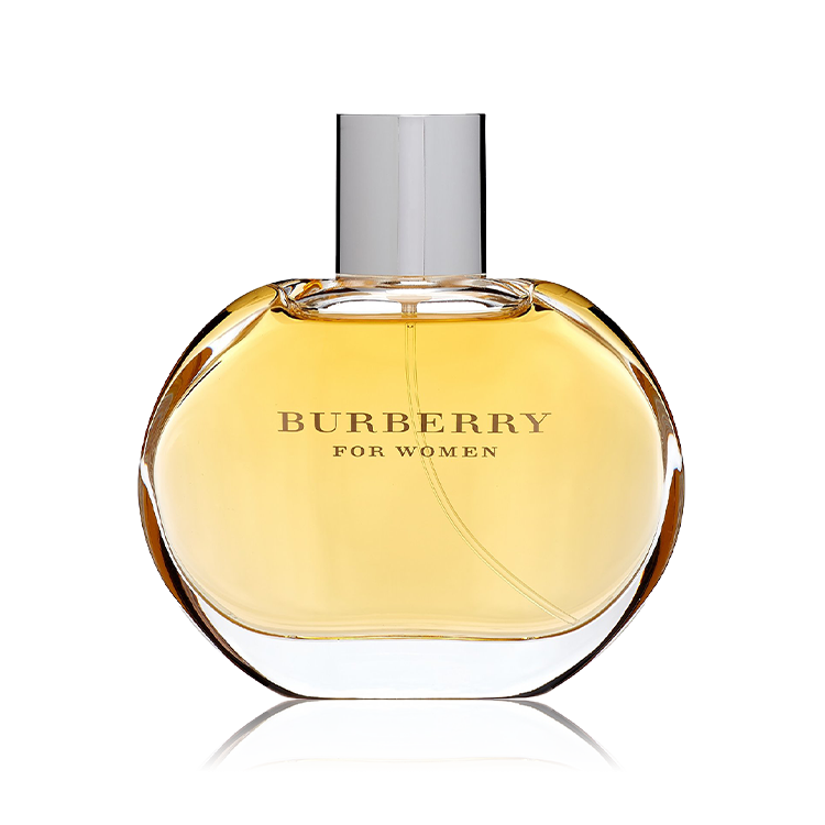 Burberry Classic