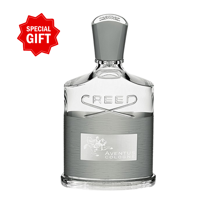 Creed Aventus Cologne
