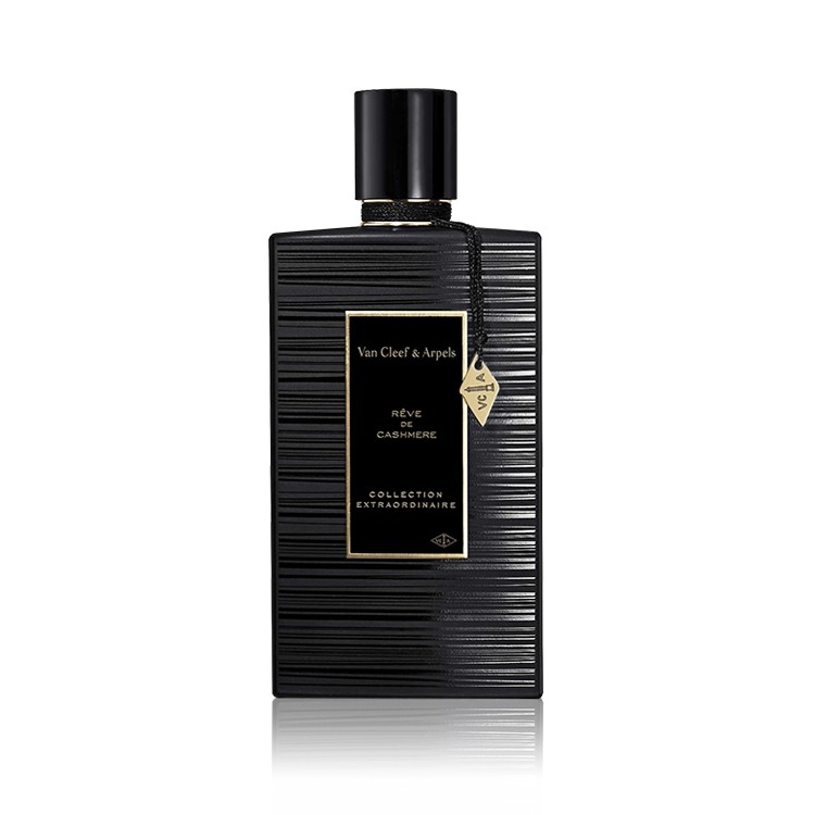 Van Cleef & Arpels Reve de Cashmere