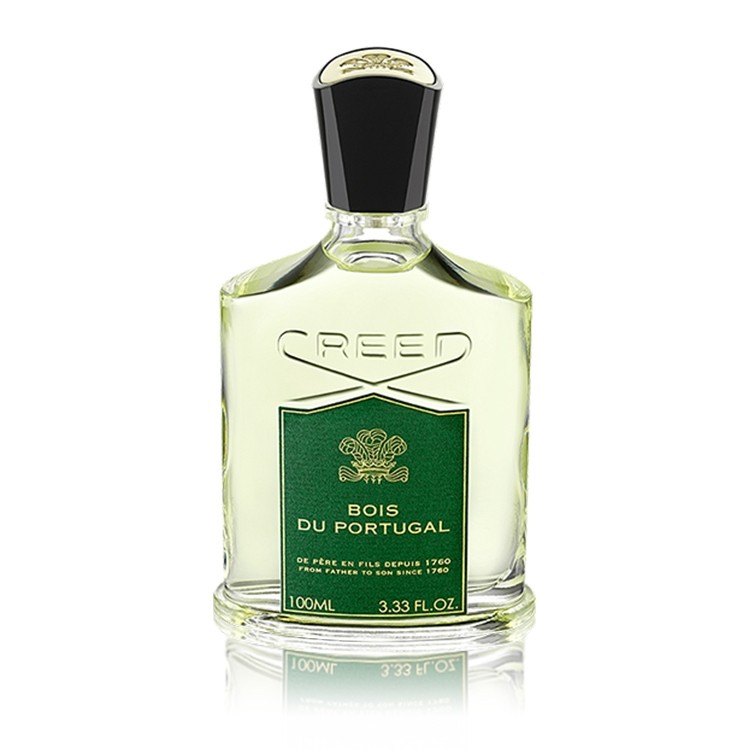 Creed Bois Du Portugal