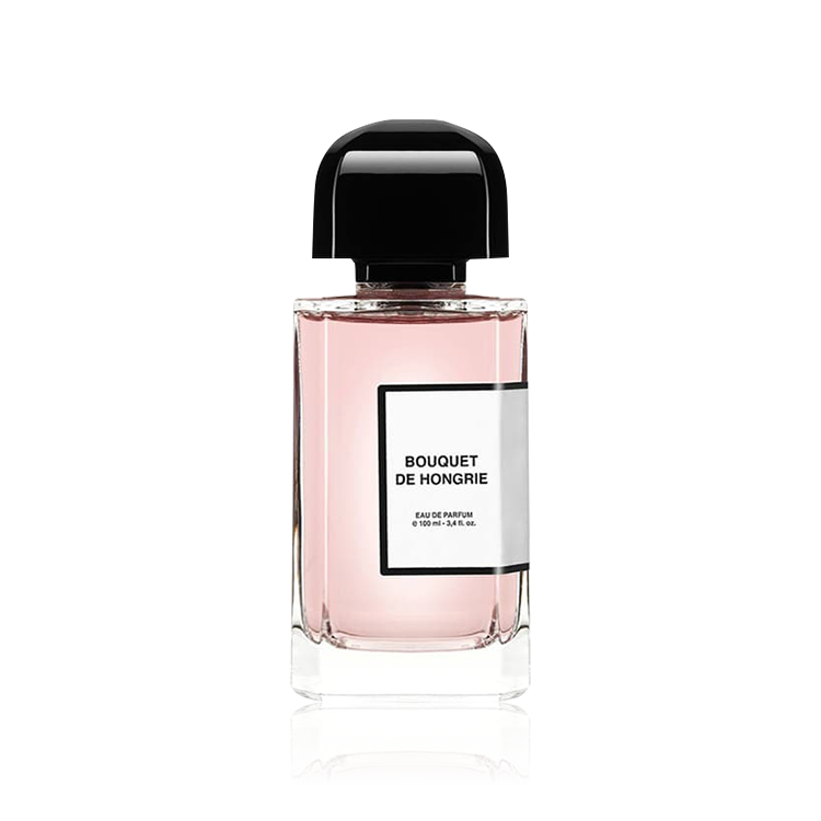 Bdk Bouquet de Hongrie EDP