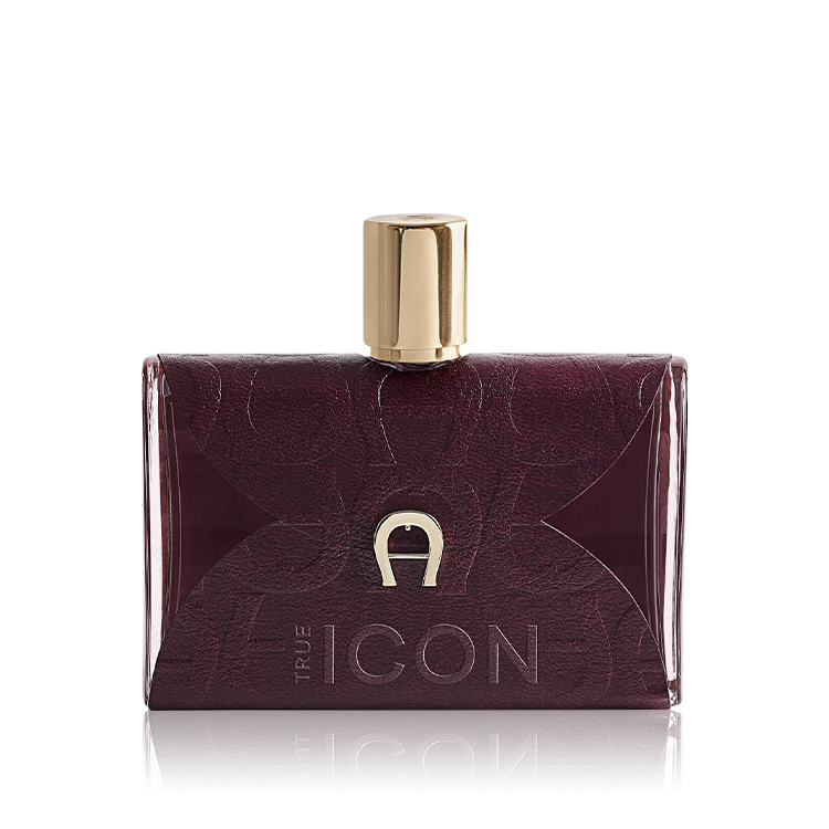Tester Aigner Icon EDP