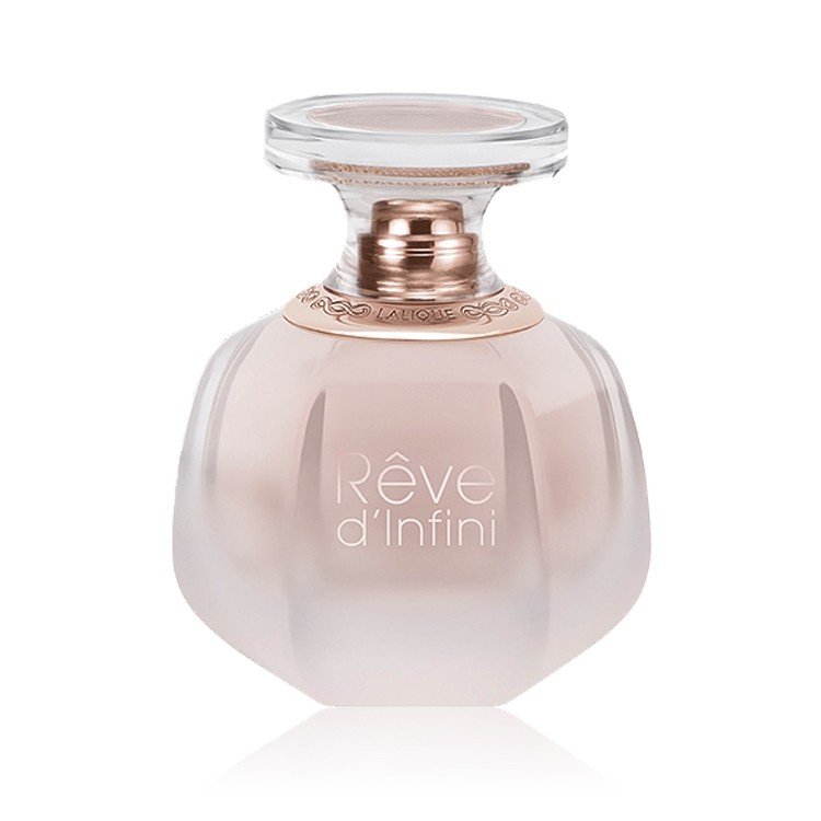Tester Lalique Reve D'Inflni Lalique