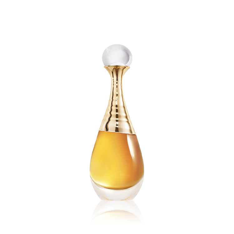 Tester Dior J'adore l'Or EDP
