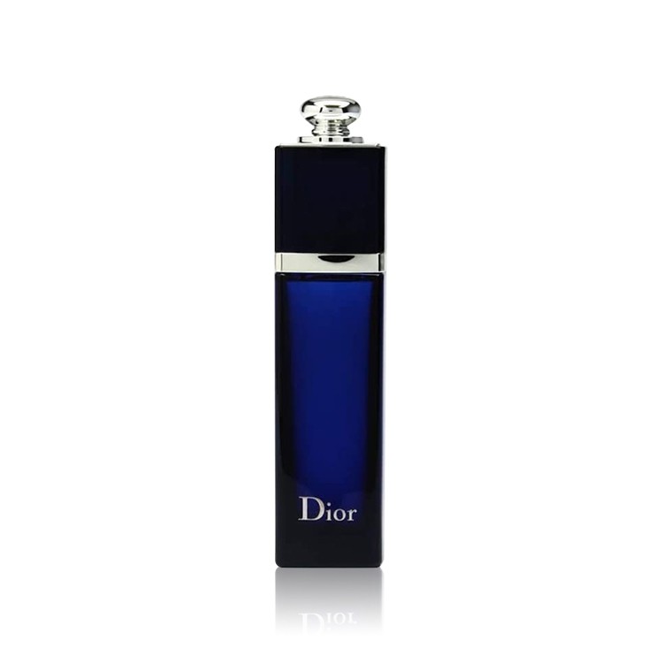 Tester Dior Addict - Eau de Parfum For Women