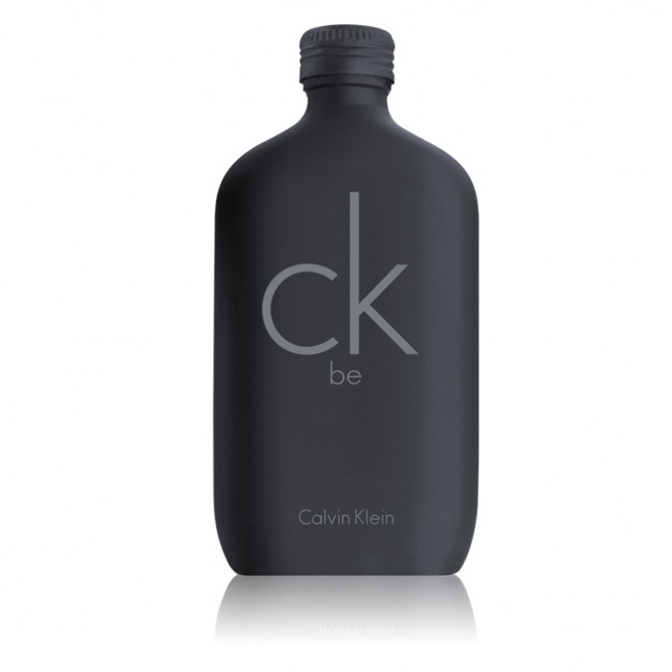 Tester Calvin Klein Ck Be - Eau de Toilette For Men