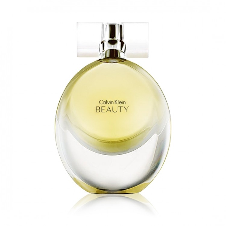 Tester Calvin Klein Ck Beauty - Eau de Parfum For Women