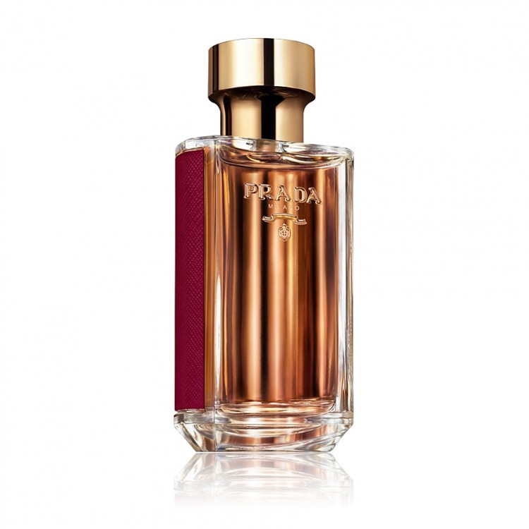 Tester Prada La Femme Intense - Eau De Perfum for Women