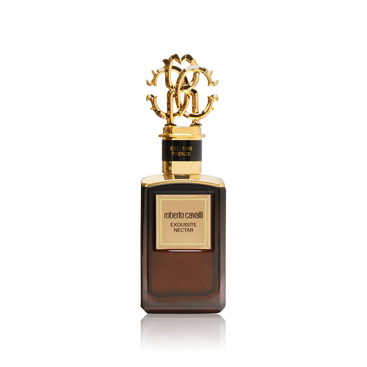 Tester Roberto Cavalli Paradise Found For Women EDP