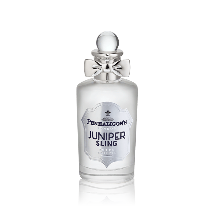 Tester Penhaligon's Juniper Sling EDT