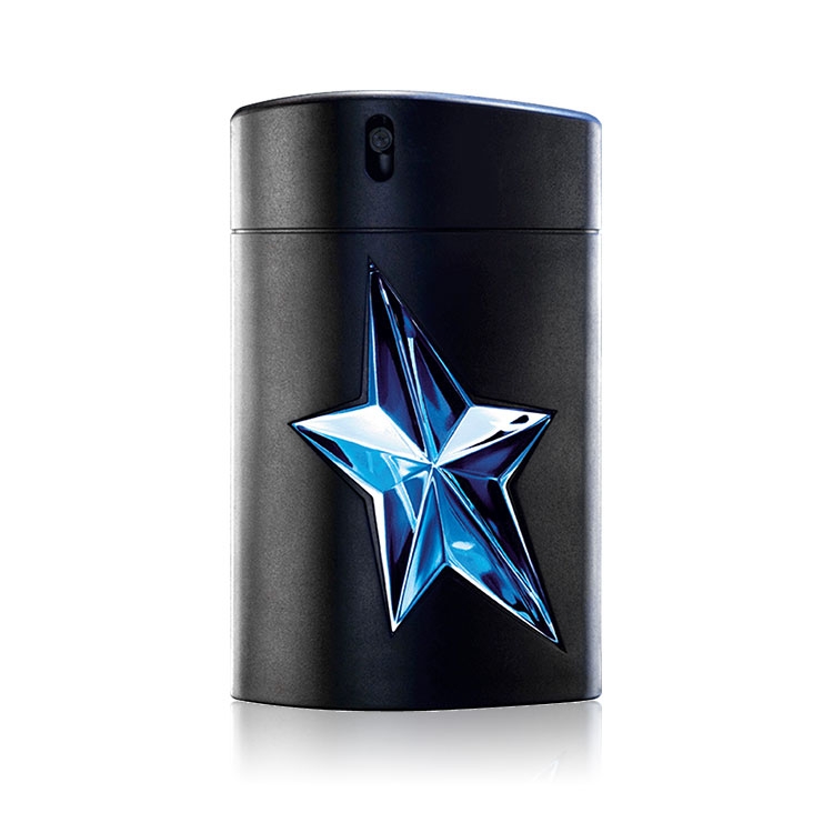 Tester Thierry Mugler Angel Men