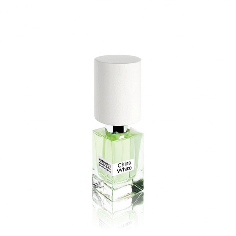 Tester Nasomatto China White