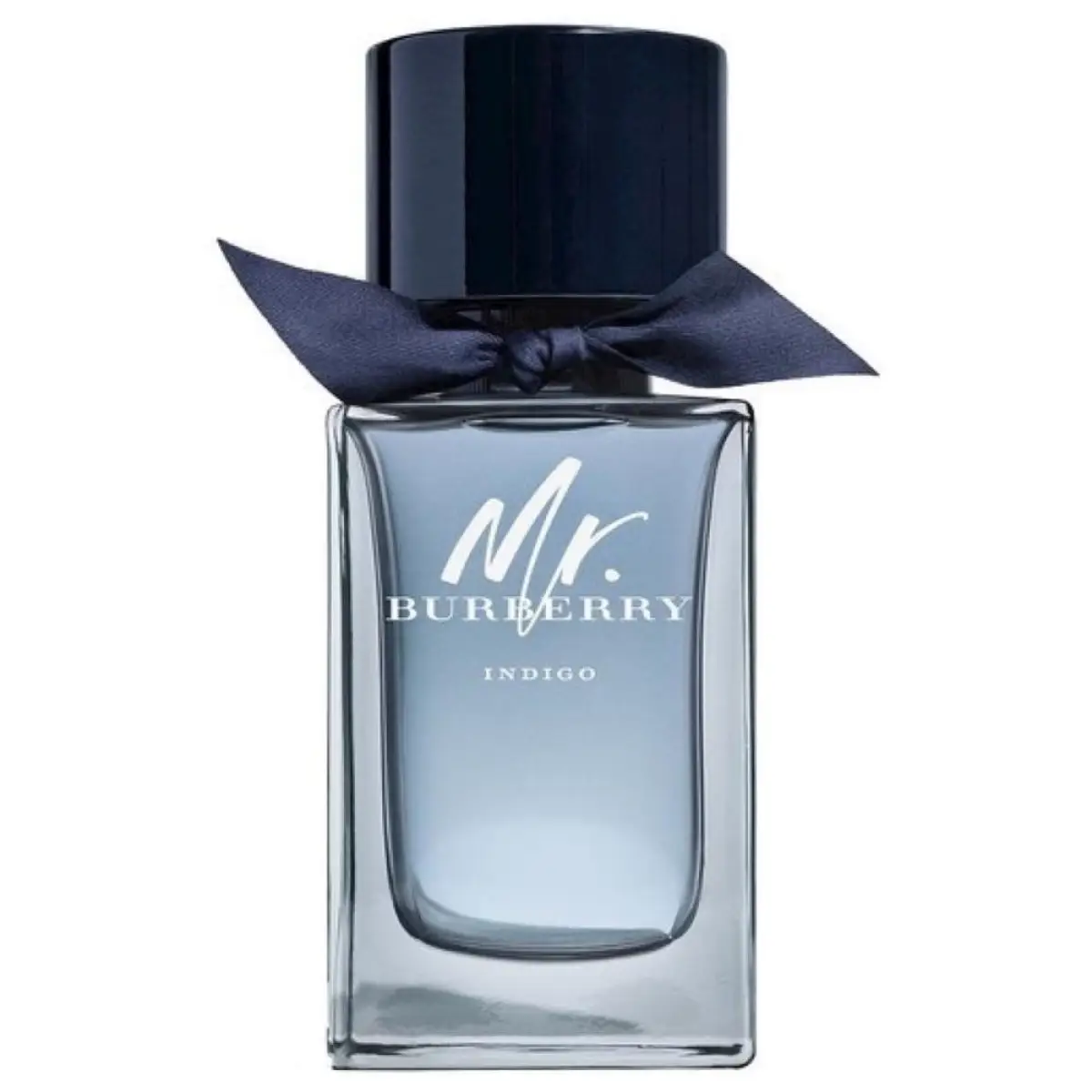 Tester Burberry Mr. Burberry Indigo - Eau De Toilette For Men