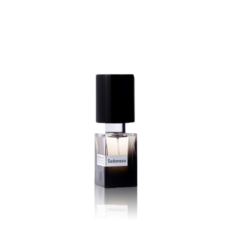Tester Nasomatto Sadonaso Extrait De Parfum