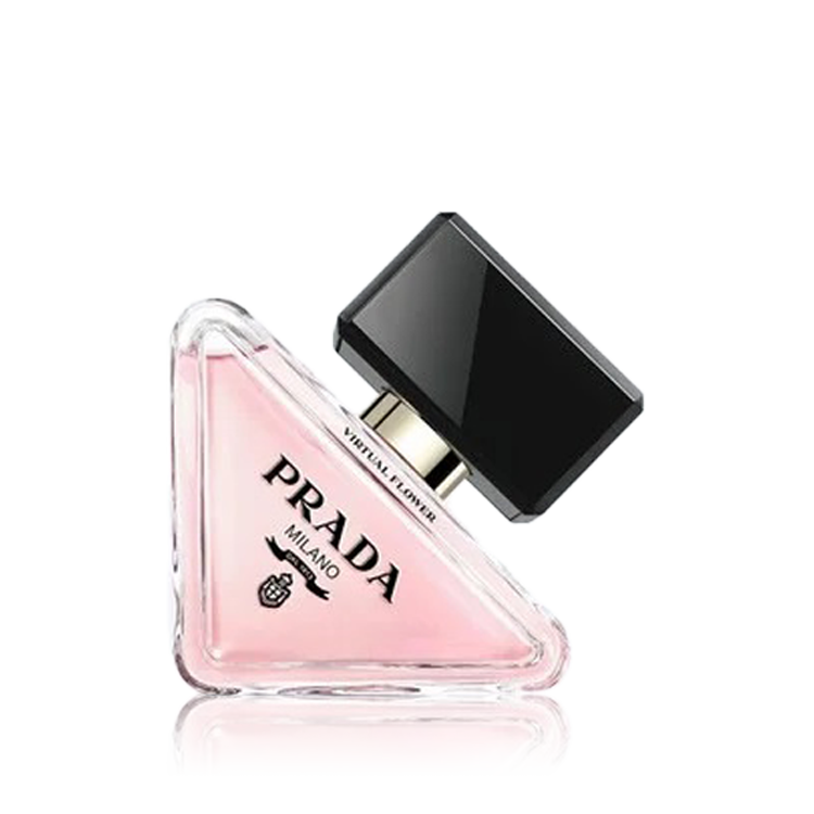 Tester Prada Paradoxe Virtual Flower EDP