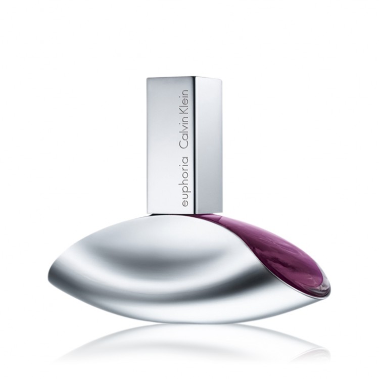Tester Calvin Klein Euphoria - Eau de Parfum For Women