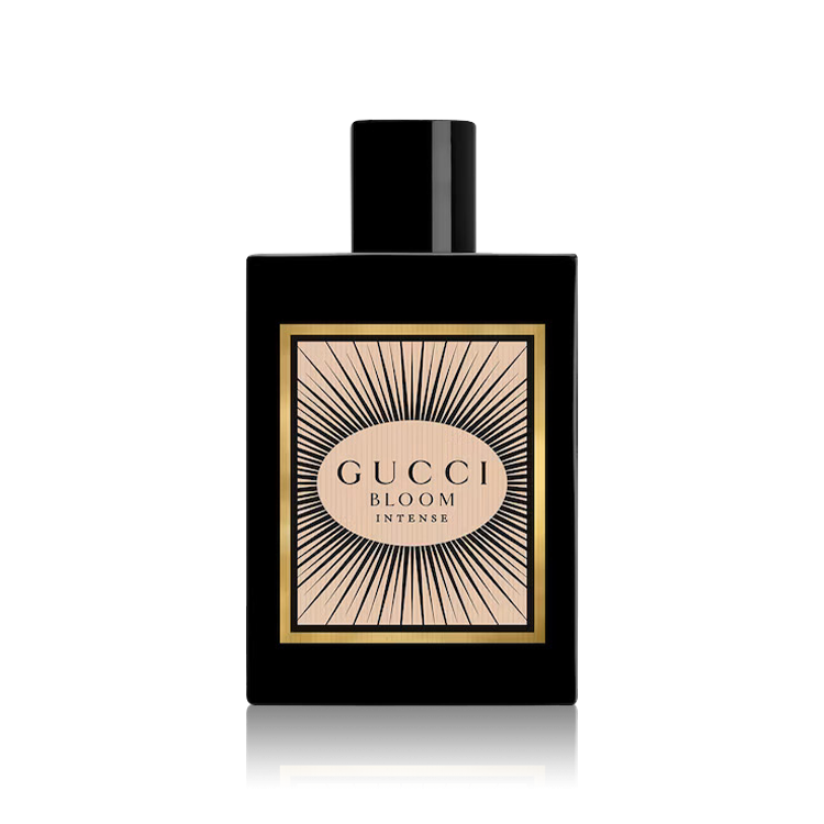 Tester Gucci Bloom Intense EDP